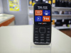 Мобильный телефон Texet TM-122