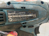 Шуруповерт Makita DF457D