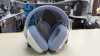 Наушники беспроводные Logitech G435