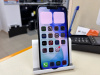 Смартфон Apple Iphone 14 256Gb