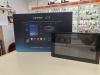 Автомагнитола Teyes CC3 4/32GB