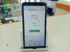 Смартфон BQ 6030G