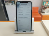 Смартфон Apple iPhone 11 64Gb