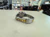 Часы наручные SEIKO 7S26-04F0