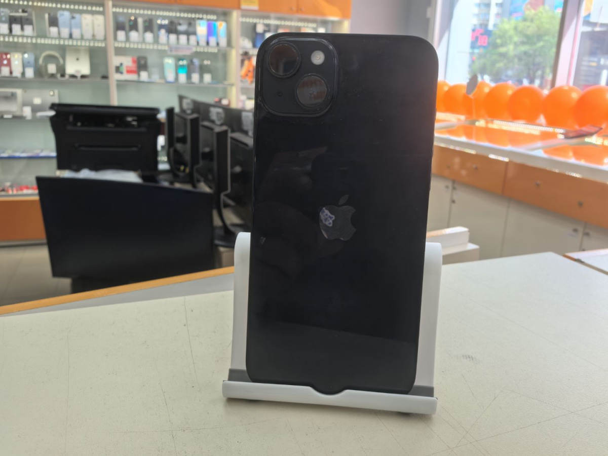 Смартфон Apple Iphone 14 Plus 128GB