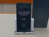 Смартфон Samsung Galaxy S24 8/256