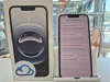 Смартфон Apple Iphone 16E 128Gb