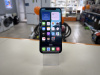 Смартфон Apple iPhone 12 64Gb