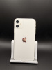 Смартфон Apple iPhone 11 128Gb