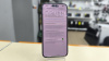 Смартфон Apple Iphone 14 Pro Max 256Gb