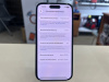 Смартфон Apple Iphone 16 128Gb