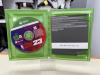 Игра XBOX NBA 2K23