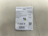 Смартфон Xiaomi POCO C75 8/256