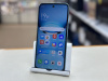 Смартфон Tecno SPARK 30 6/128