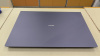 Ноутбук Dexp; Core i3-1215U, Intel UHD Graphics, 8 Гб, 256 Гб, Нет