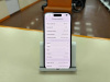 Смартфон Apple Iphone 15 128Gb