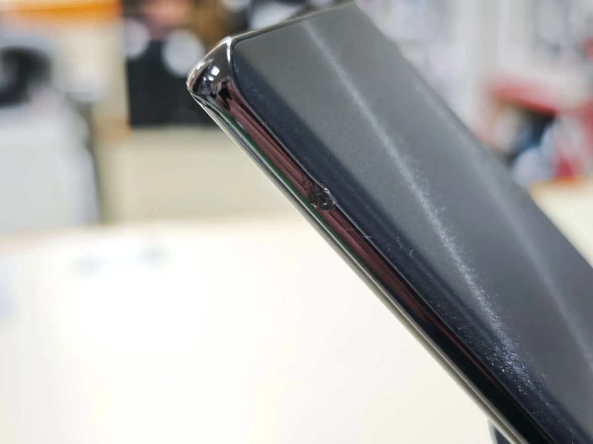 Смартфон Tecno Camon 30S 6/128