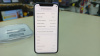 Смартфон Apple iPhone 12 mini 64Gb