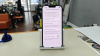 Смартфон Apple iPhone 13 Pro Max 512Gb