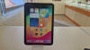 Планшет iPad Mini (6-го поколения) WI-FI