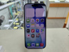 Смартфон Apple Iphone 15 Pro 512 Gb