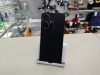 Смартфон Realme C55 6/128