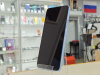 Смартфон Xiaomi Redmi 12 8/256