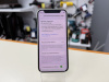 Смартфон Apple iPhone 12 mini 64Gb