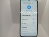 Смартфон Samsung Galaxy A56 8/256