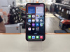 Смартфон Apple iPhone Xr 64Gb
