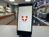 Смартфон Whillefox SWIFT 2