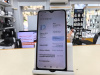 Смартфон Xiaomi Redmi 8 3/32