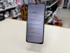 Смартфон Realme Note 50 3/64