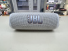 Портативная акустика JBL Flip 6;