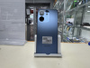 Смартфон Oppo A5X 4/128