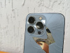 Смартфон Apple iPhone 13 Pro 128Gb