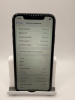 Смартфон Apple iPhone Xr 256Gb