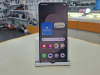 Смартфон Samsung Galaxy S25FE 8/512