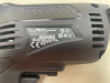 Дрель-безударная Ferm PDM1047P