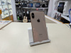 Смартфон Apple iPhone Xs 256Gb