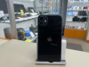 Смартфон Apple iPhone 11 128Gb