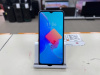 Смартфон Tecno Spark GO 2022 2/32