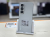 Смартфон Infinix HOT 50 8/128