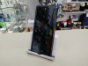 Смартфон Xiaomi 13T 8/256