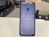 Смартфон Tecno Spark GO 2022 2/32