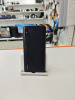 Смартфон Xiaomi Redmi 9A 2/32
