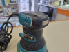 Шлифовальная машина Makita BO5030