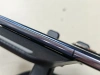 Смартфон Huawei P50 8/256