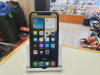 Смартфон Apple iPhone Xr 128Gb