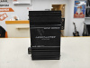 Усилитель моноблок Apocalypse AAP-550.1D